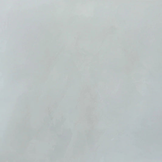Portola | Roman Clay - Half Dome