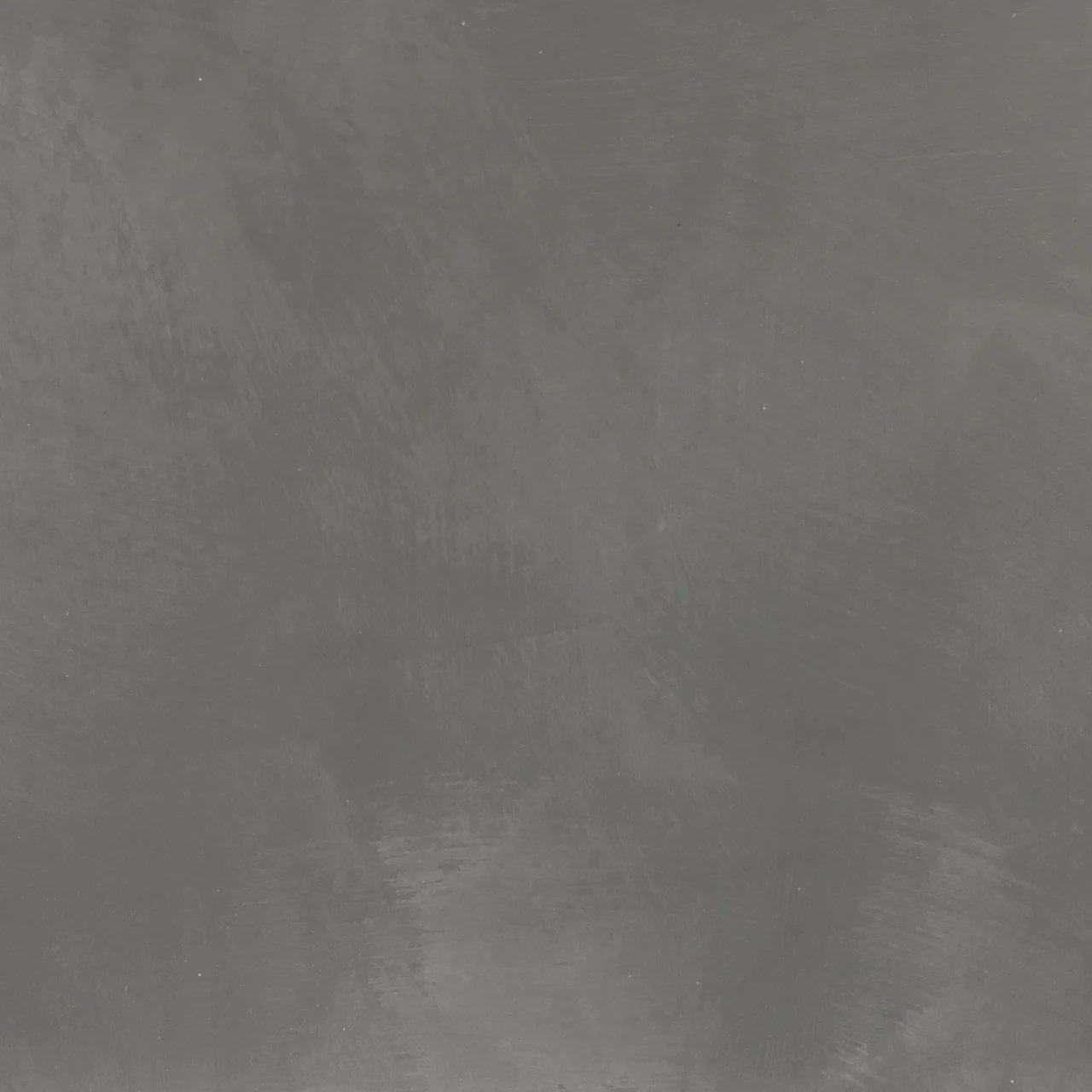 Portola | Lime Wash - Half Life