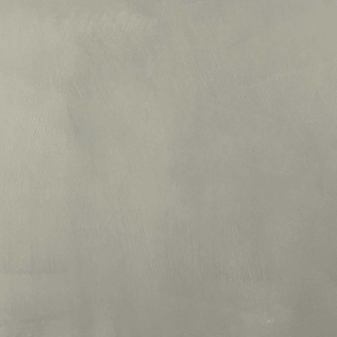 Portola | Lime Wash - Half Moon Bay