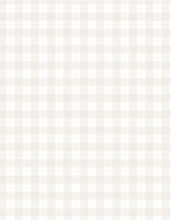 Sandberg | Wallpaper - Herman