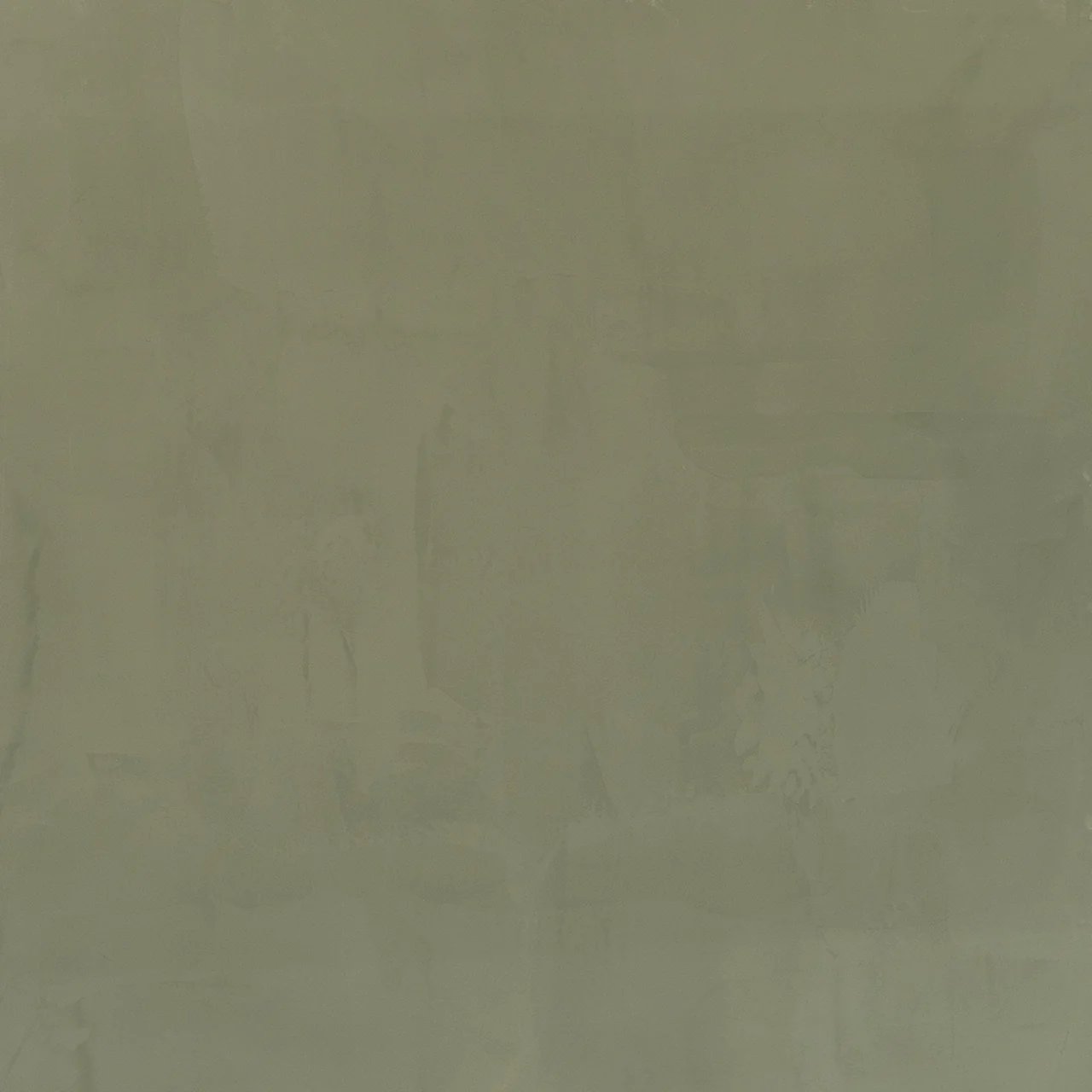 Portola | Roman Clay - Highland