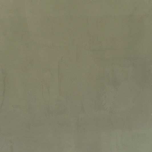 Portola | Roman Clay - Highland