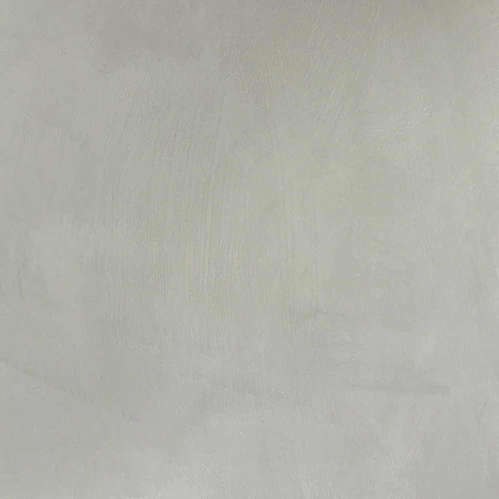 Portola | Lime Wash - Hope Ranch