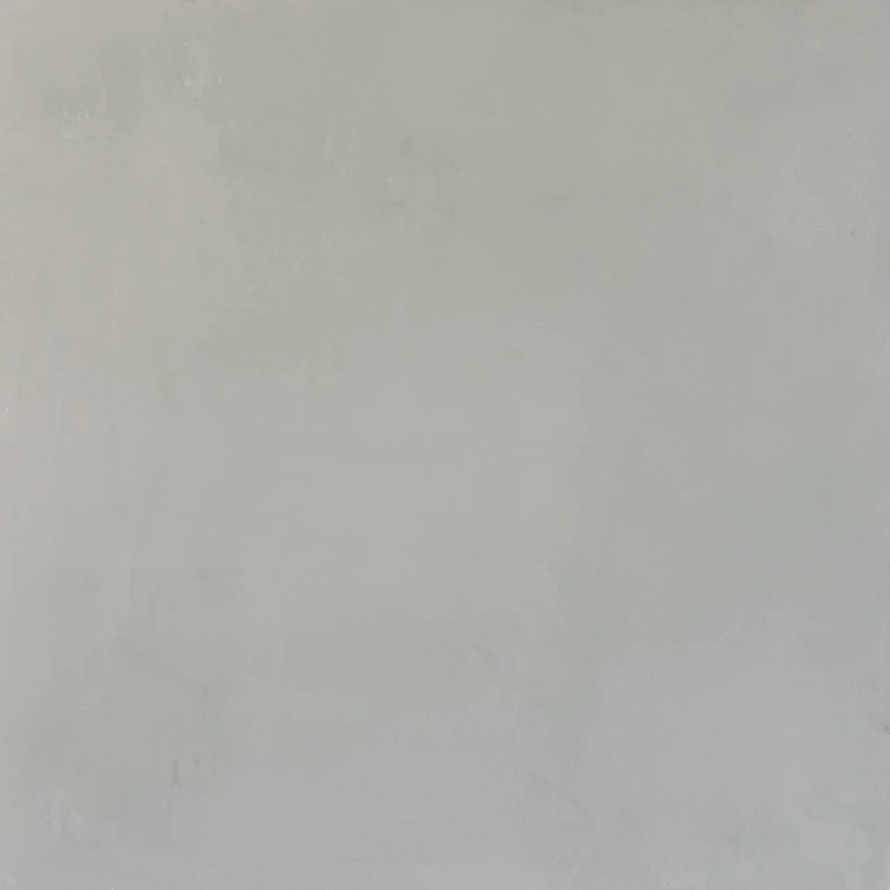 Portola | Roman Clay - Hound