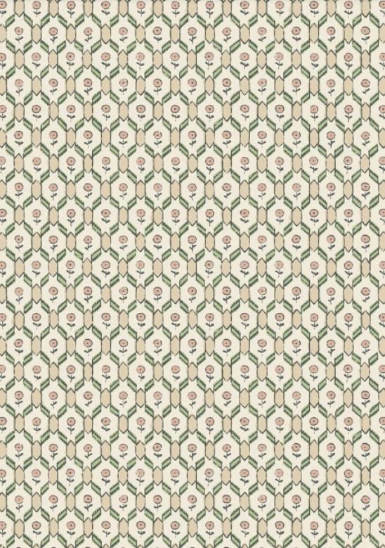 Sandberg | Wallpaper - Hugo