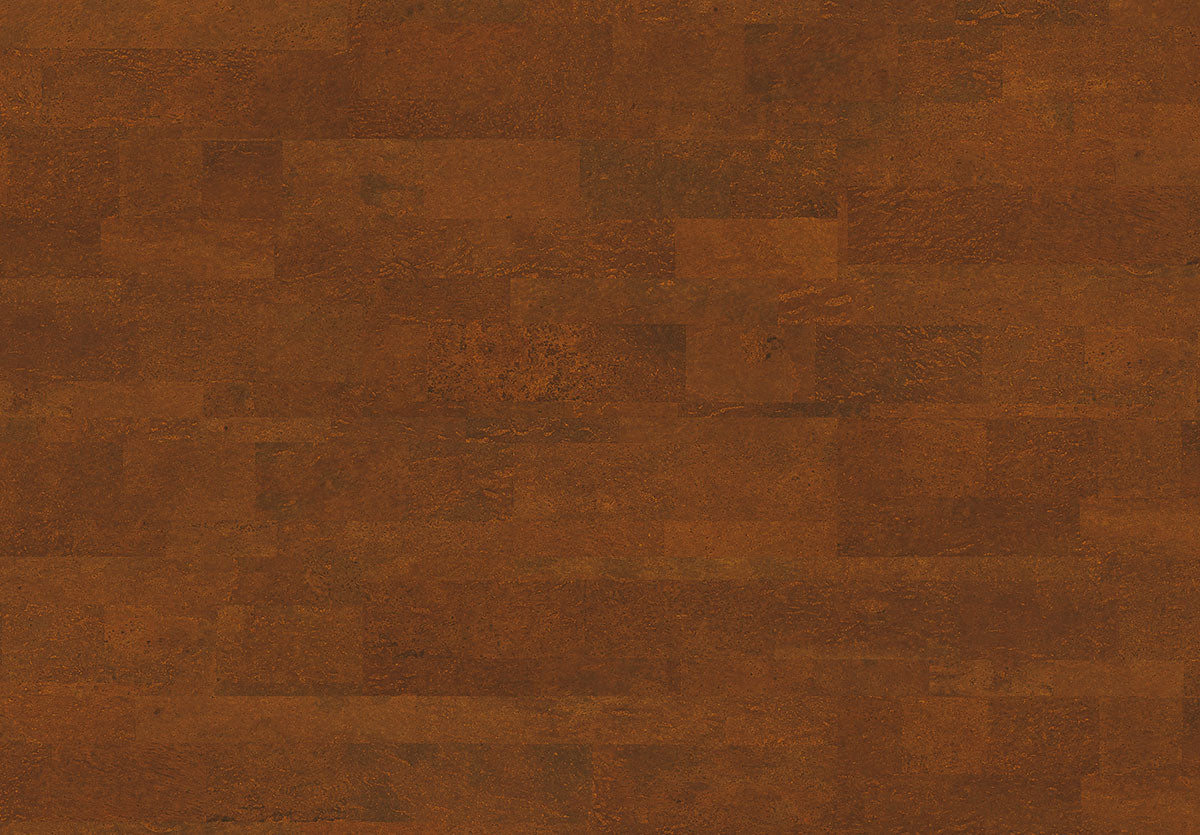 Wicanders Cork Essence - Identity Chestnut