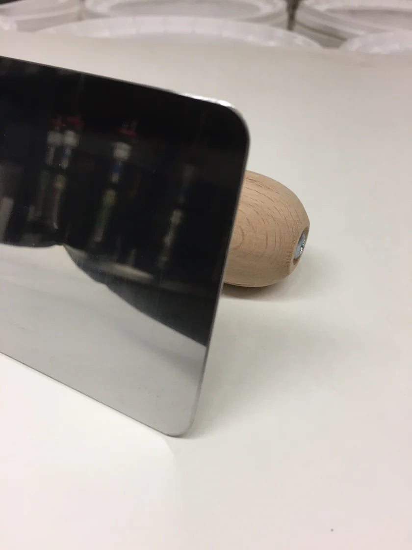 CO.ME | ULTRA FLEX Line - TROWEL - Various Sizes