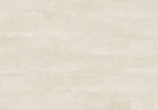 Wicanders | Cork Essence - Identity Moonlight