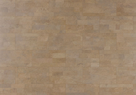 Wicanders | Cork Essence - Identity Tea