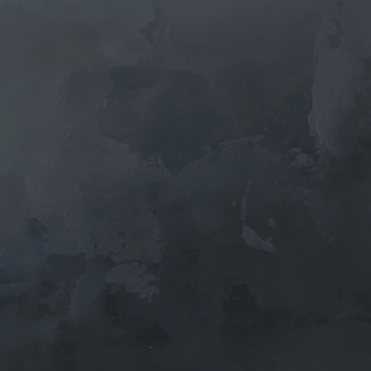 Portola | Roman Clay - In The Navy