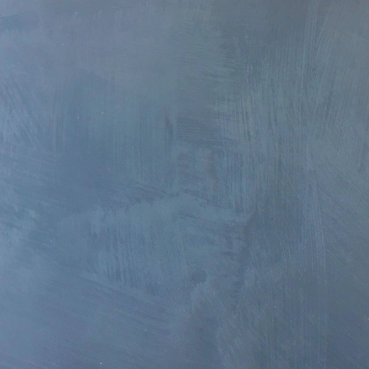 Portola | Lime Wash - Jay