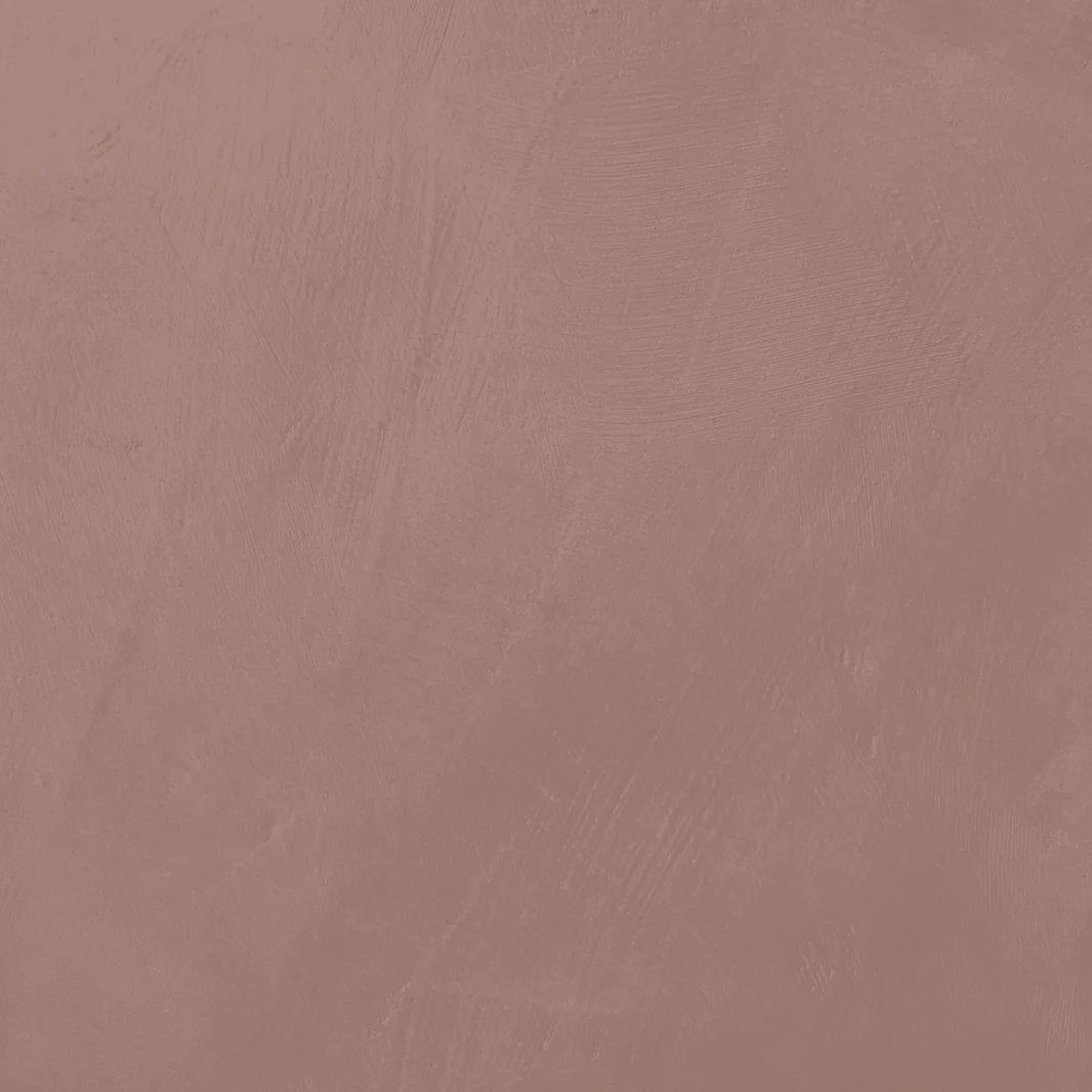 Portola | Lime Wash - Jolene