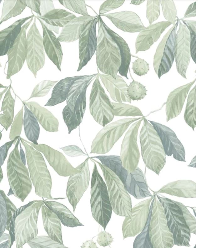 Sandberg | Wallpaper - Kersti