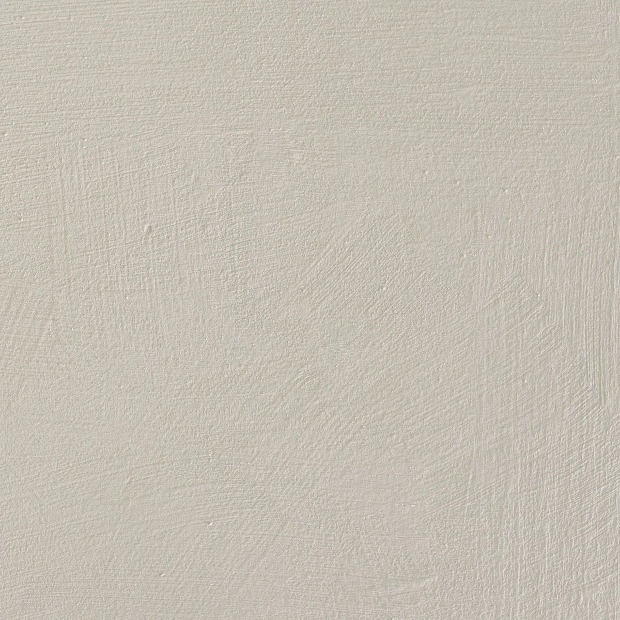 Portola | Lime Wash - Kingdom