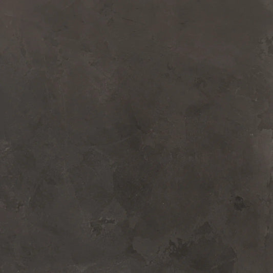 Portola | Roman Clay - Klamath