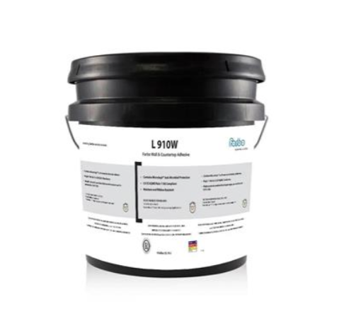 Forbo L910 Wall Adhesive
