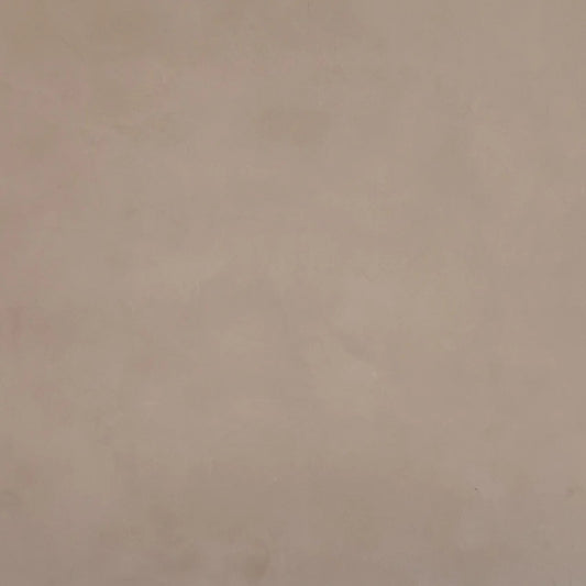 Portola | Roman Clay - La Catedral