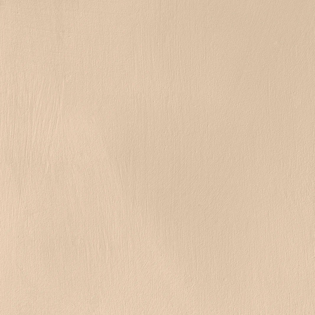 Portola | Lime Wash - La Conchita