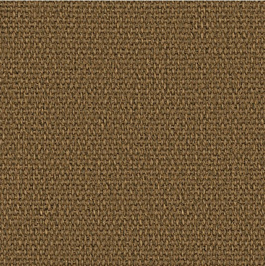 Legacy - Sisal