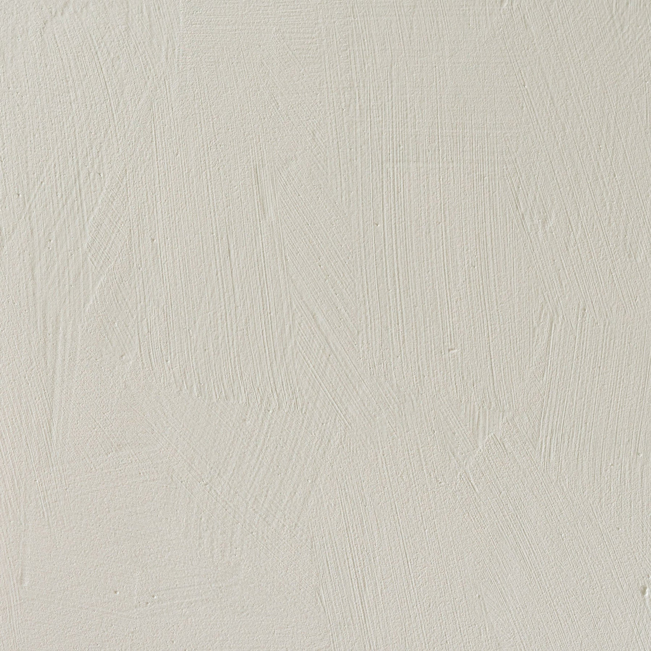 Portola | Lime Wash - Leisure