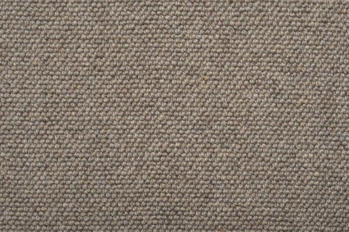 Nature's Carpet Leopold 12' width Sold by the Sq Ft