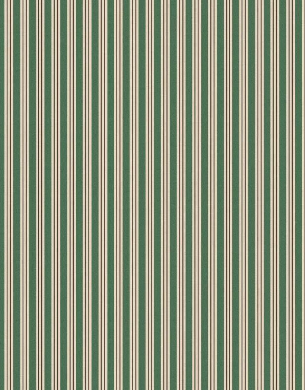 Sandberg | Wallpaper - Linn