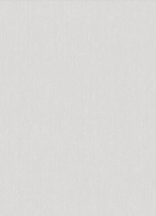 Sandberg | Wallpaper - Linne