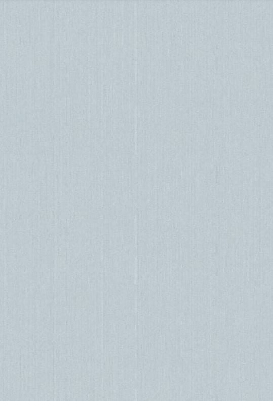 Sandberg | Wallpaper - Linne