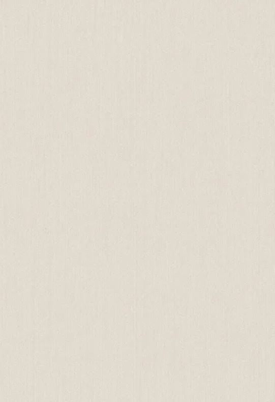 Sandberg | Wallpaper - Linne