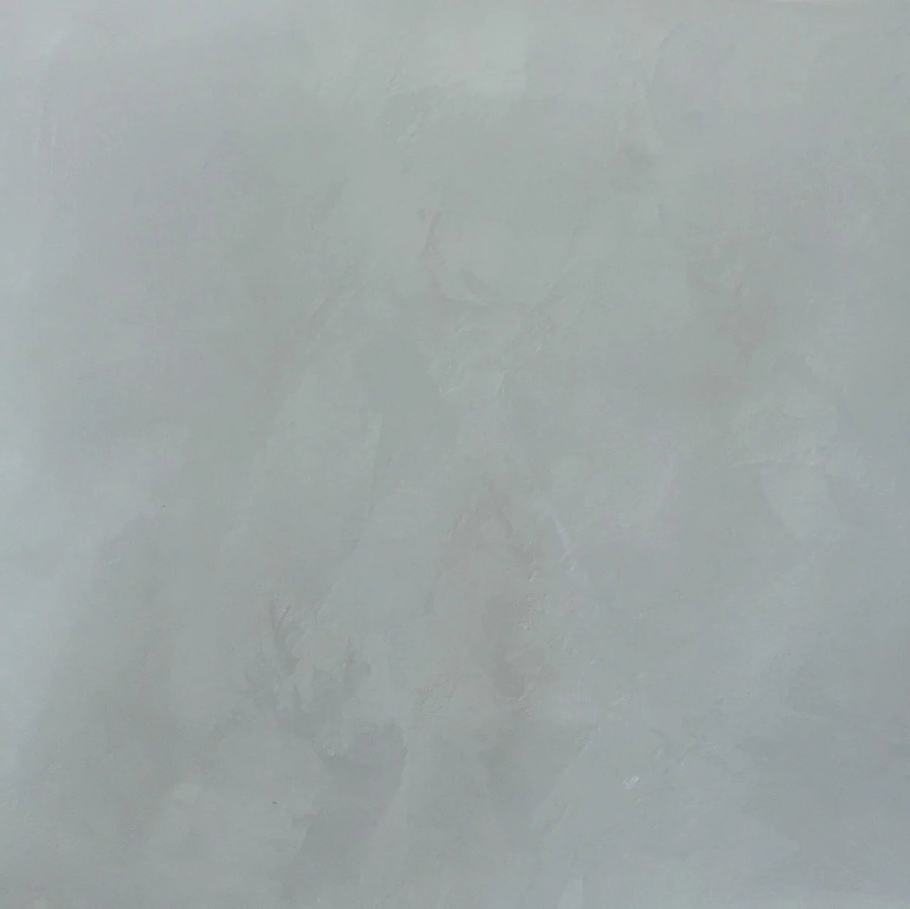 Portola | Roman Clay - Lisbon