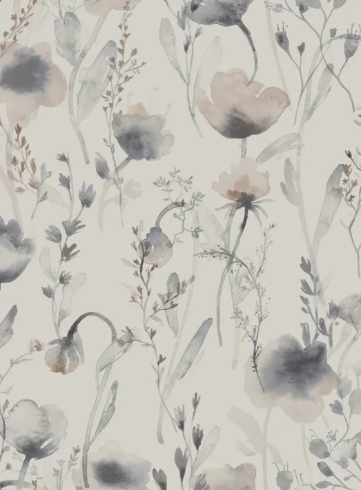 Sandberg | Wallpaper - Lo