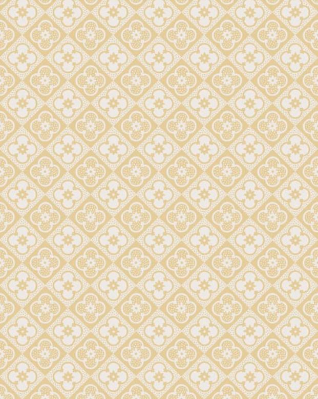 Sandberg | Wallpaper - Lyckan