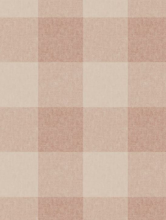 Sandberg | Wallpaper - Lykke