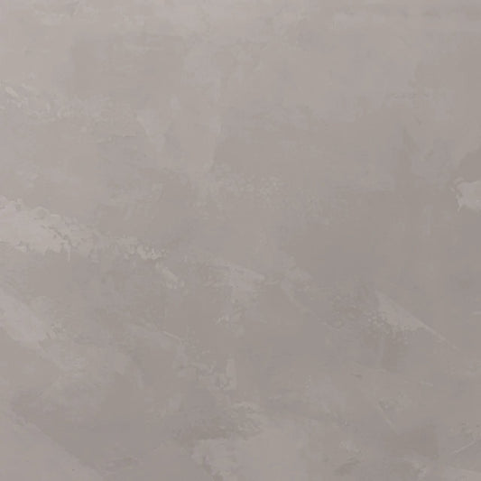 Portola | Roman Clay - Lynx