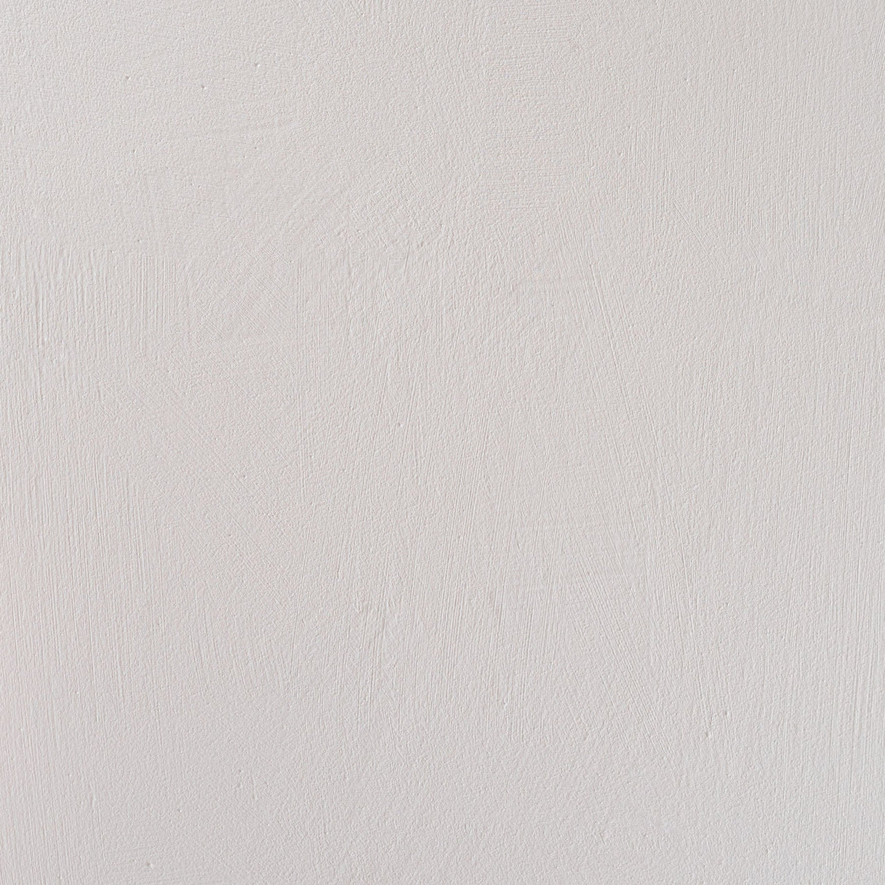 Portola | Lime Wash - Manana