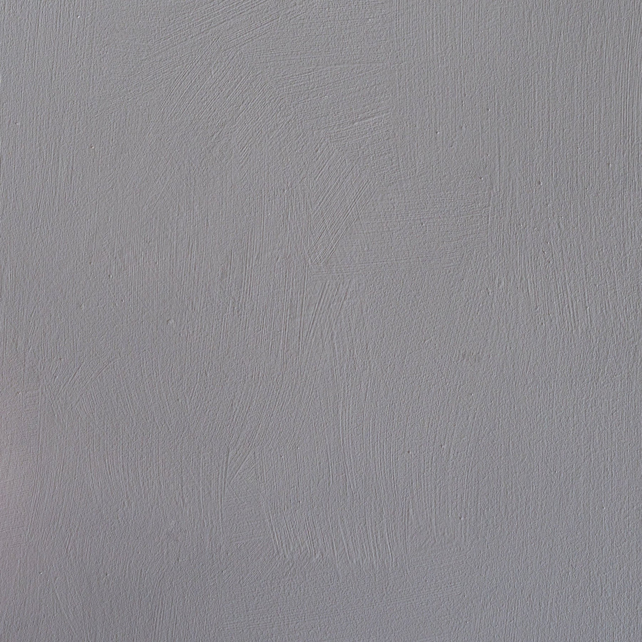 Portola Lime Wash - Manhattan