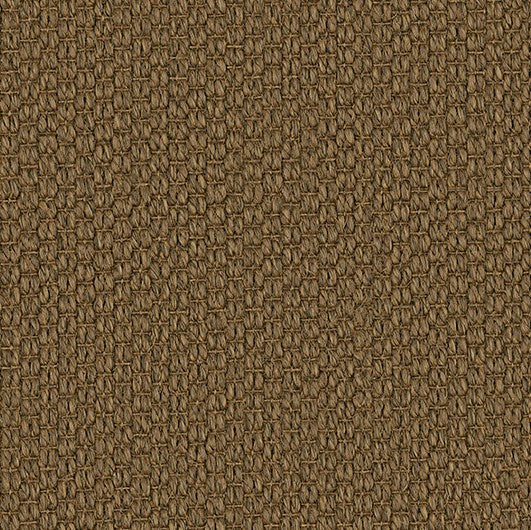 Mani -Sisal