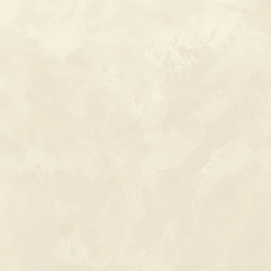 Portola | Roman Clay - Mariposa