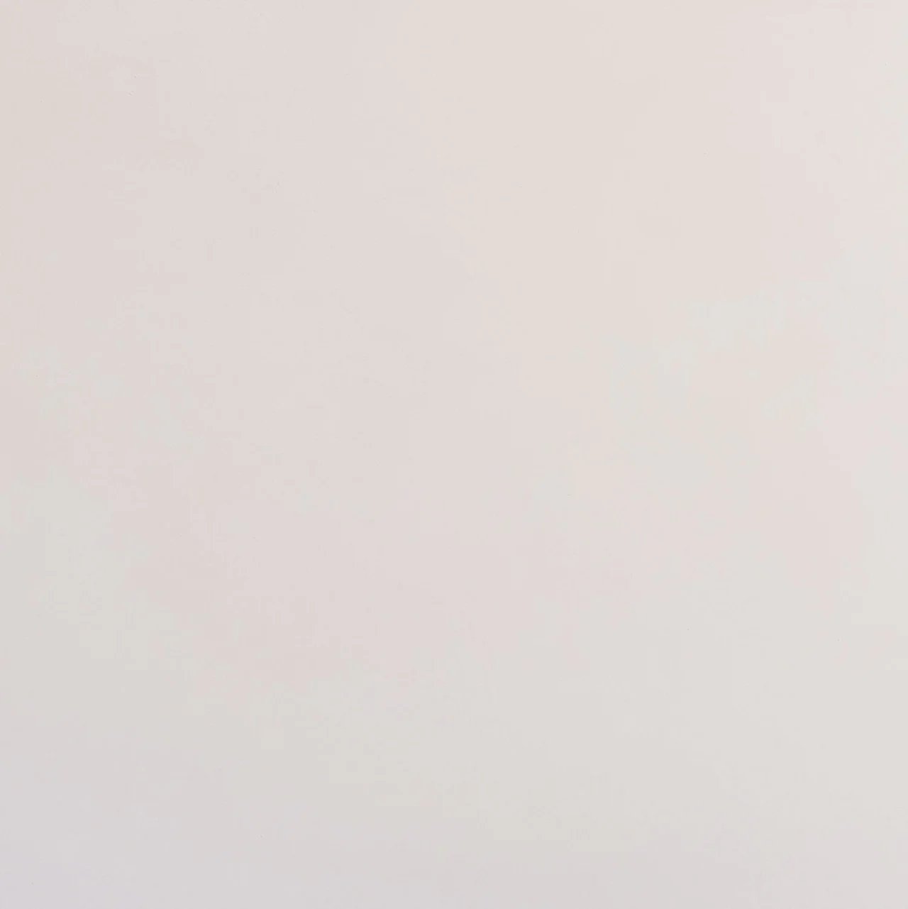 Portola | Roman Clay - Memento