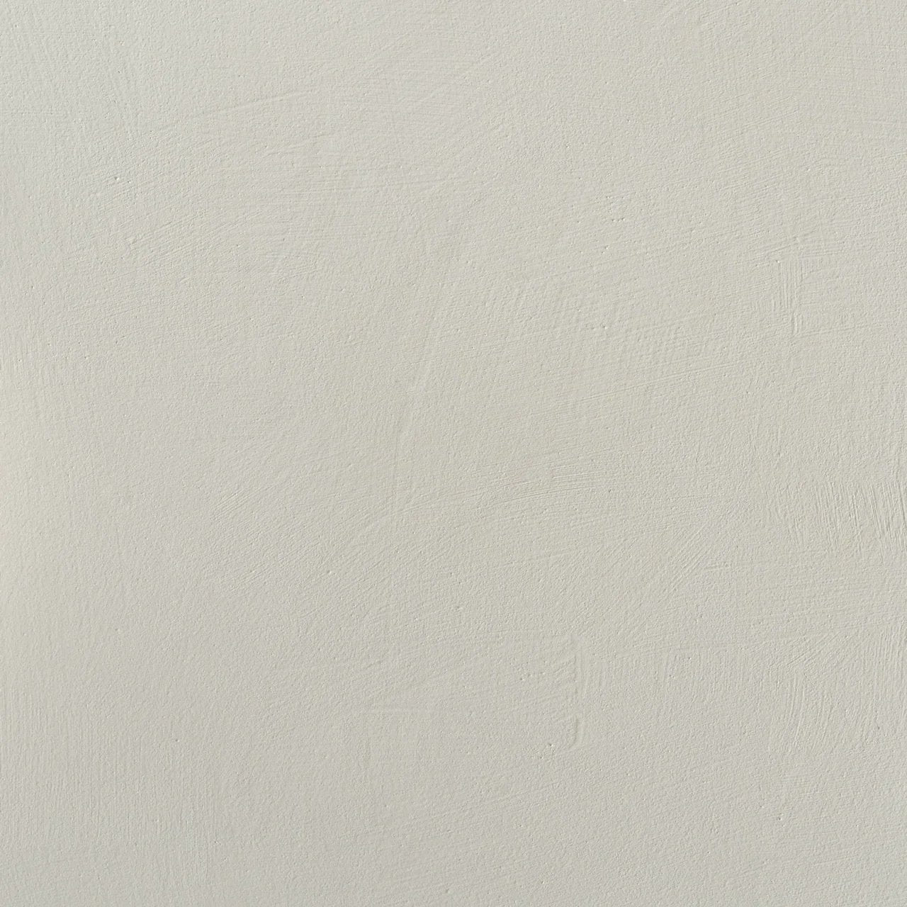 Portola | Lime Wash - Match Point