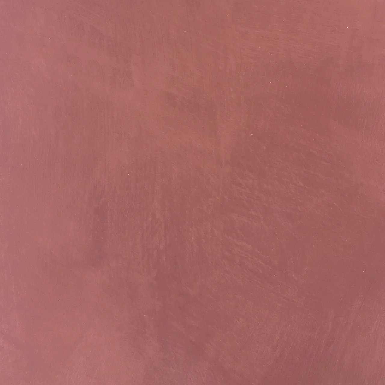 Portola | Lime Wash - Merida