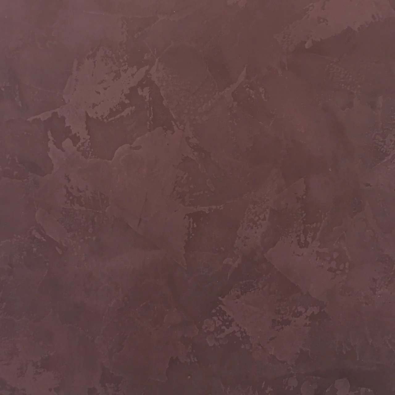 Portola | Roman Clay - Meritage