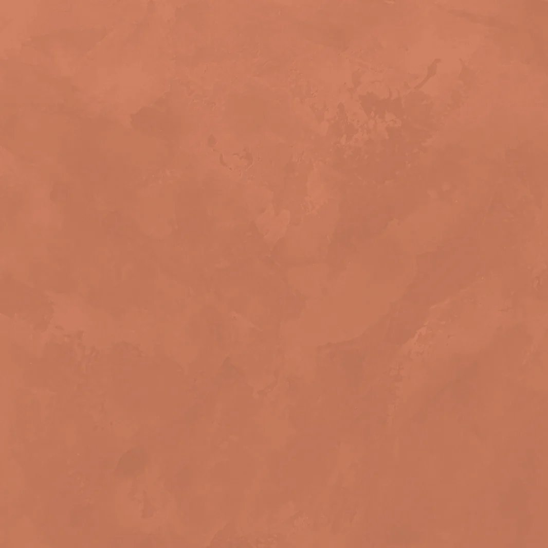 Portola | Roman Clay - Mesa