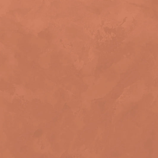 Portola | Roman Clay - Mesa