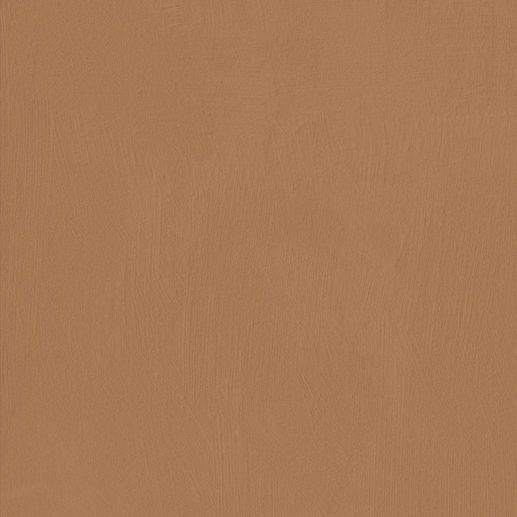 Portola | Lime Wash - Miel