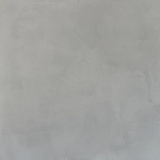 Portola | Roman Clay - Mineral