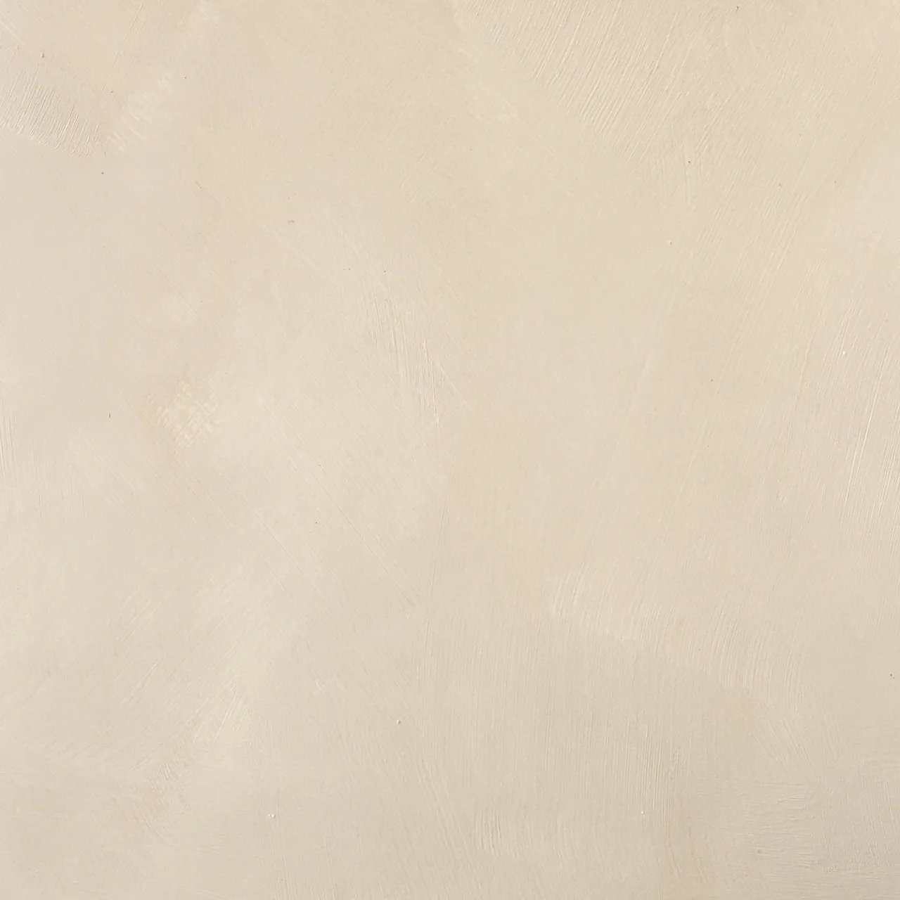 Portola | Lime Wash - Mission