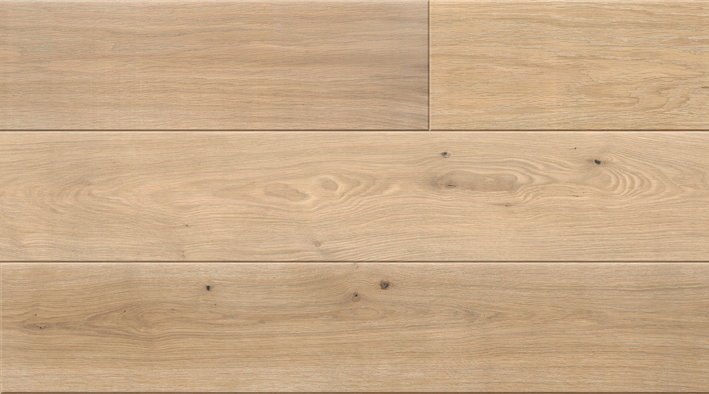 Opus Flooring | Classical Mozart Oak $10.93 per Sq Ft