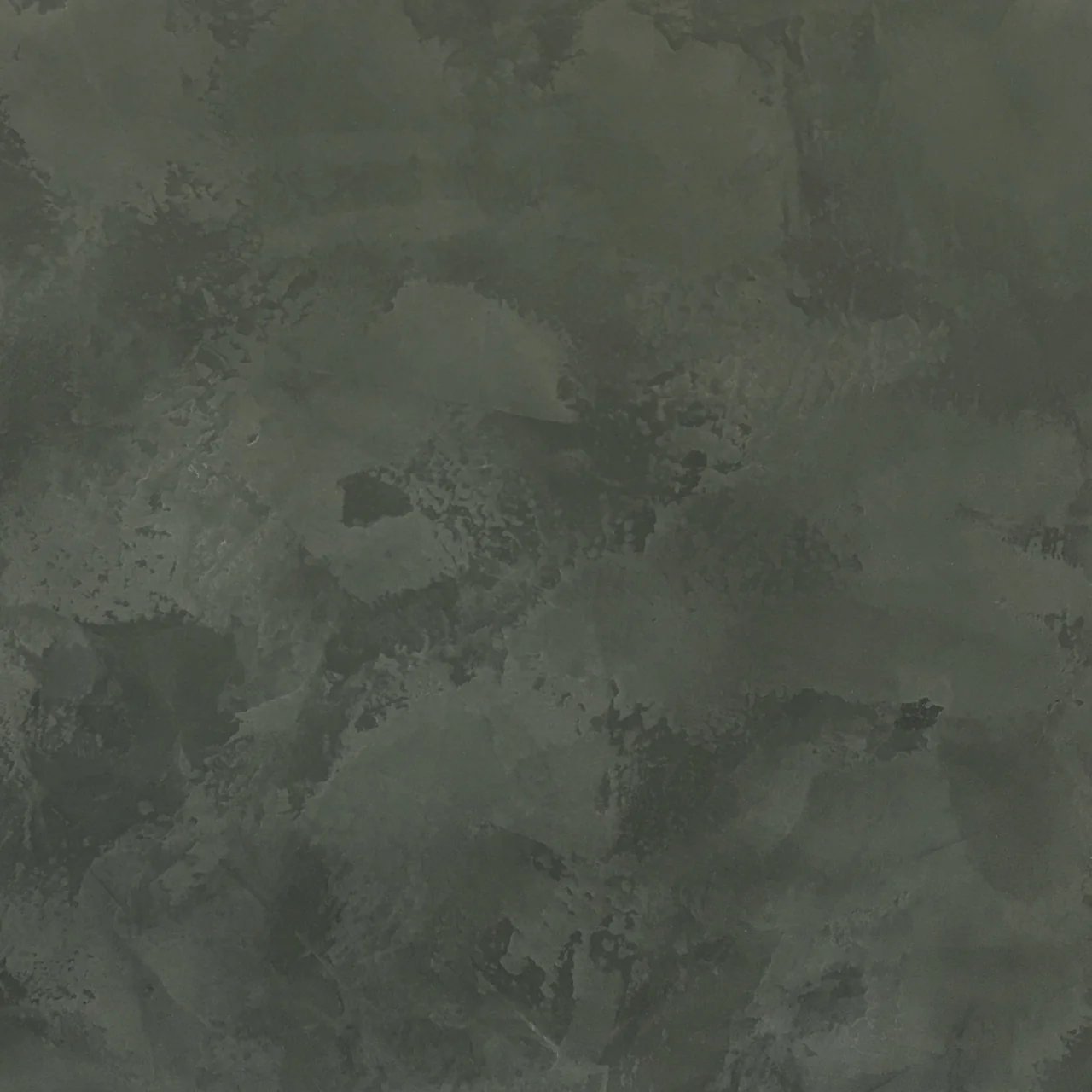 Portola Roman Clay - Nitty Gritty