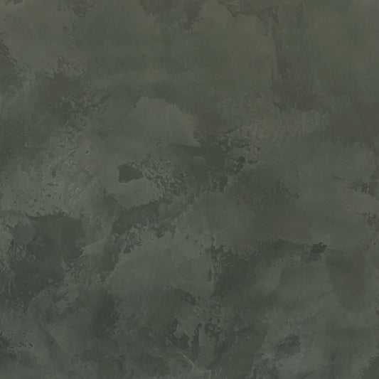 Portola | Roman Clay - Nitty Gritty